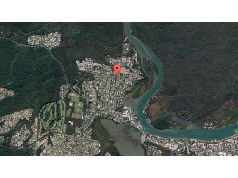 154 Moorindil Street, Tewantin QLD 4565