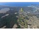 154 Moorindil Street, Tewantin QLD 4565