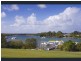 154 Moorindil Street, Tewantin QLD 4565