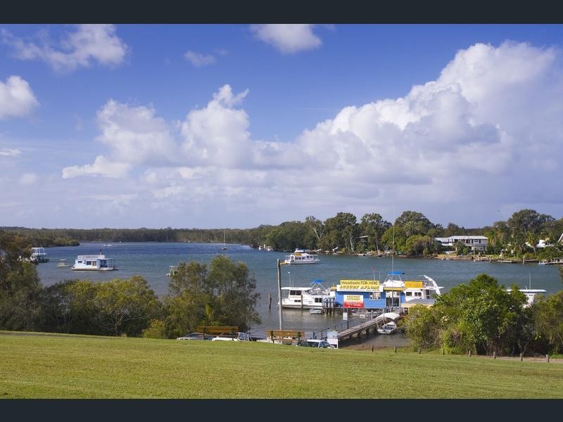 154 Moorindil Street, Tewantin QLD 4565