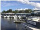 154 Moorindil Street, Tewantin QLD 4565