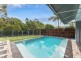 18 Sandhurst Cr, Peregian Springs QLD 4573