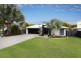 18 Sandhurst Cr, Peregian Springs QLD 4573