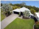 18 Sandhurst Cr, Peregian Springs QLD 4573