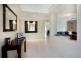 18 Sandhurst Cr, Peregian Springs QLD 4573