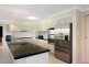 18 Sandhurst Cr, Peregian Springs QLD 4573