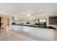 18 Sandhurst Cr, Peregian Springs QLD 4573