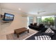18 Sandhurst Cr, Peregian Springs QLD 4573