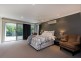18 Sandhurst Cr, Peregian Springs QLD 4573