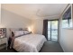 18 Sandhurst Cr, Peregian Springs QLD 4573