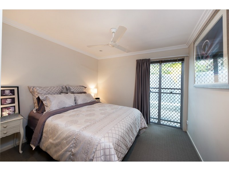 18 Sandhurst Cr, Peregian Springs QLD 4573