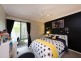 18 Sandhurst Cr, Peregian Springs QLD 4573