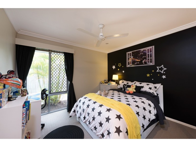 18 Sandhurst Cr, Peregian Springs QLD 4573