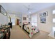 18 Sandhurst Cr, Peregian Springs QLD 4573