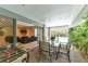 18 Sandhurst Cr, Peregian Springs QLD 4573