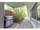18 Sandhurst Cr, Peregian Springs QLD 4573