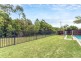 18 Sandhurst Cr, Peregian Springs QLD 4573