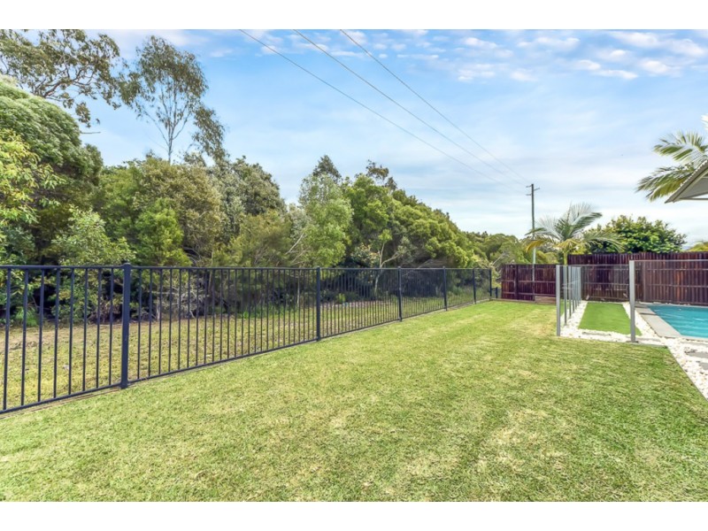 18 Sandhurst Cr, Peregian Springs QLD 4573