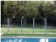 18 Sandhurst Cr, Peregian Springs QLD 4573