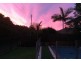 18 Sandhurst Cr, Peregian Springs QLD 4573