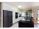 43 Kingsmill Cct, Peregian Springs QLD 4573