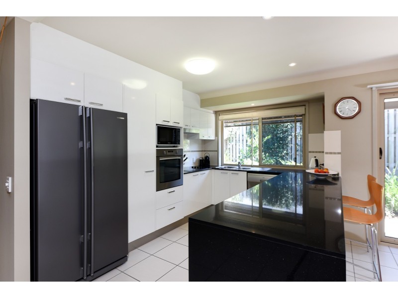 43 Kingsmill Cct, Peregian Springs QLD 4573