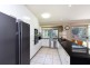 43 Kingsmill Cct, Peregian Springs QLD 4573