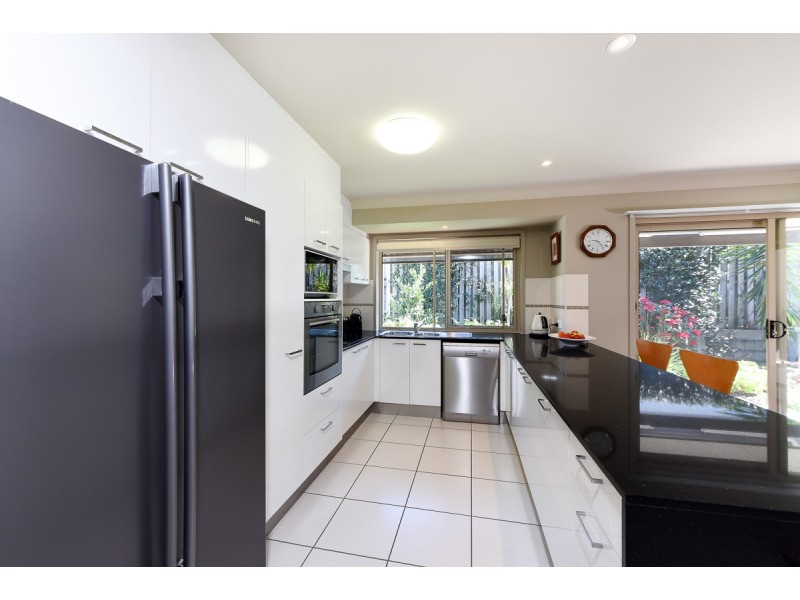 43 Kingsmill Cct, Peregian Springs QLD 4573