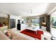 43 Kingsmill Cct, Peregian Springs QLD 4573