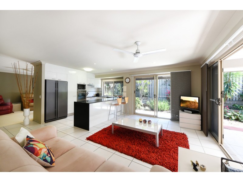 43 Kingsmill Cct, Peregian Springs QLD 4573