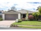 43 Kingsmill Cct, Peregian Springs QLD 4573
