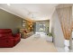 43 Kingsmill Cct, Peregian Springs QLD 4573