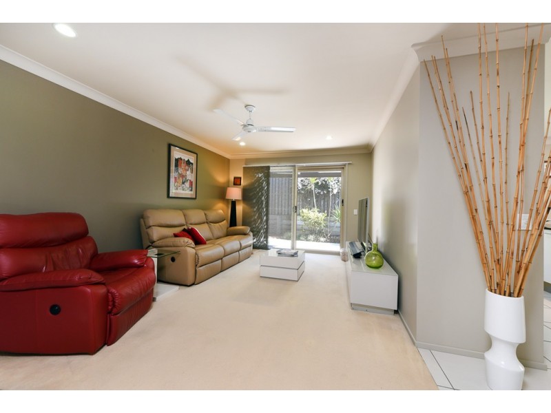 43 Kingsmill Cct, Peregian Springs QLD 4573
