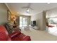 43 Kingsmill Cct, Peregian Springs QLD 4573