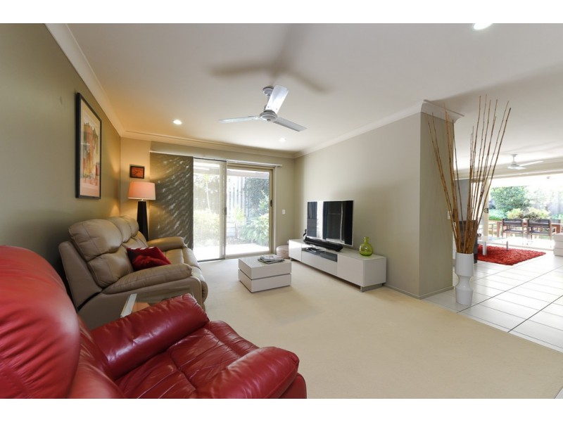 43 Kingsmill Cct, Peregian Springs QLD 4573