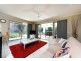 43 Kingsmill Cct, Peregian Springs QLD 4573