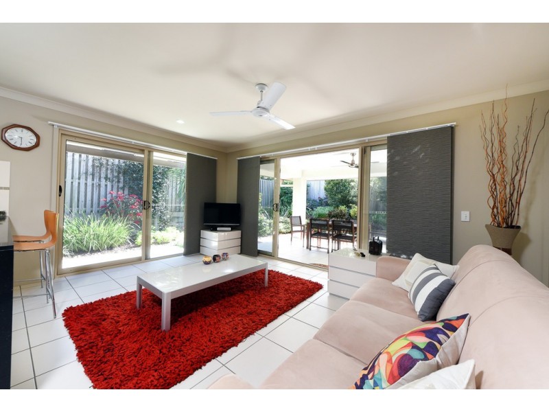 43 Kingsmill Cct, Peregian Springs QLD 4573