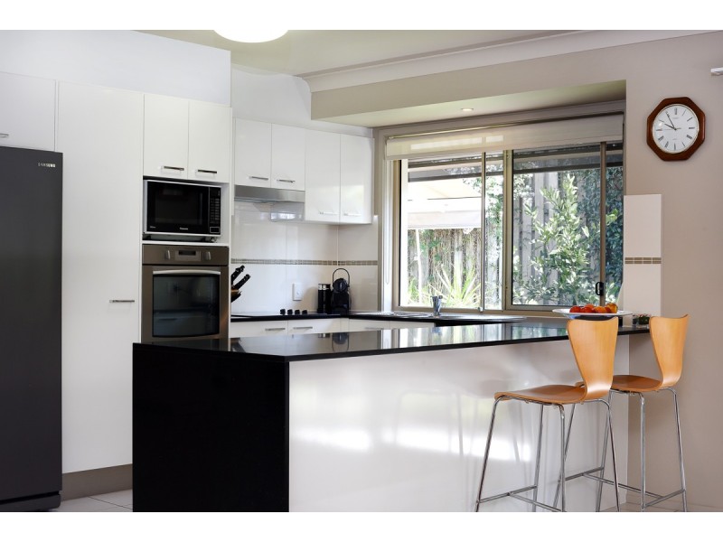 43 Kingsmill Cct, Peregian Springs QLD 4573