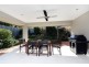 43 Kingsmill Cct, Peregian Springs QLD 4573