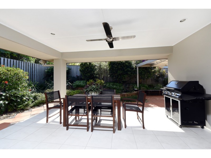 43 Kingsmill Cct, Peregian Springs QLD 4573
