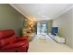 43 Kingsmill Cct, Peregian Springs QLD 4573