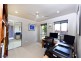 43 Kingsmill Cct, Peregian Springs QLD 4573