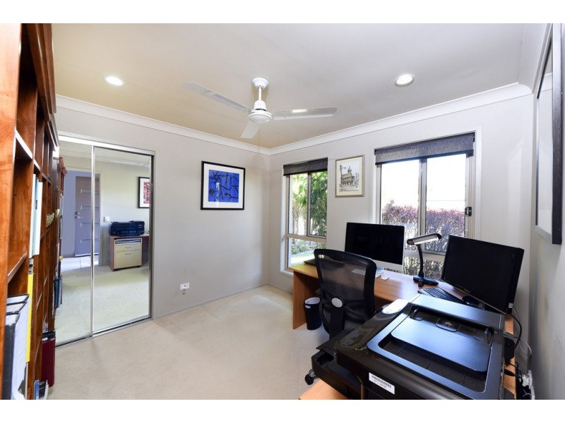 43 Kingsmill Cct, Peregian Springs QLD 4573