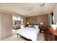 43 Kingsmill Cct, Peregian Springs QLD 4573