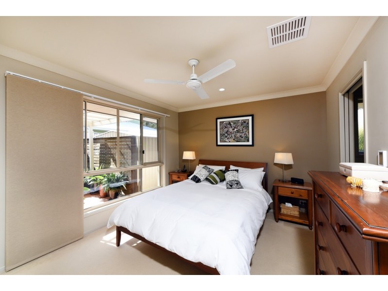 43 Kingsmill Cct, Peregian Springs QLD 4573