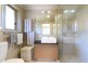 43 Kingsmill Cct, Peregian Springs QLD 4573