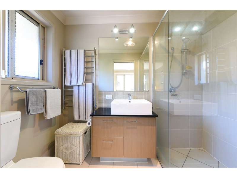 43 Kingsmill Cct, Peregian Springs QLD 4573