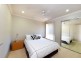 43 Kingsmill Cct, Peregian Springs QLD 4573