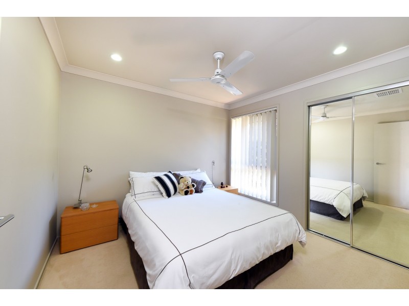 43 Kingsmill Cct, Peregian Springs QLD 4573