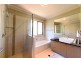 43 Kingsmill Cct, Peregian Springs QLD 4573